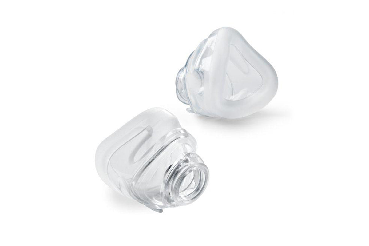 Philips Wisp Nasal Mask