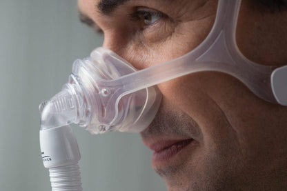 Philips Wisp Nasal Mask