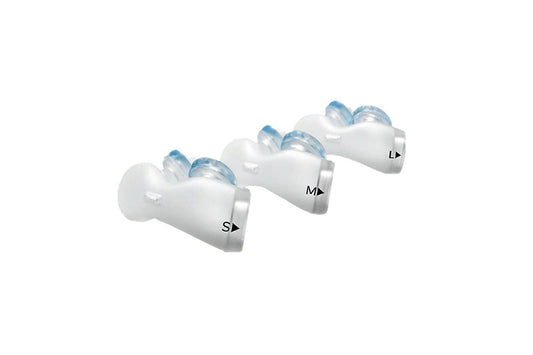 Philips DreamWear Gel Pillow Mask