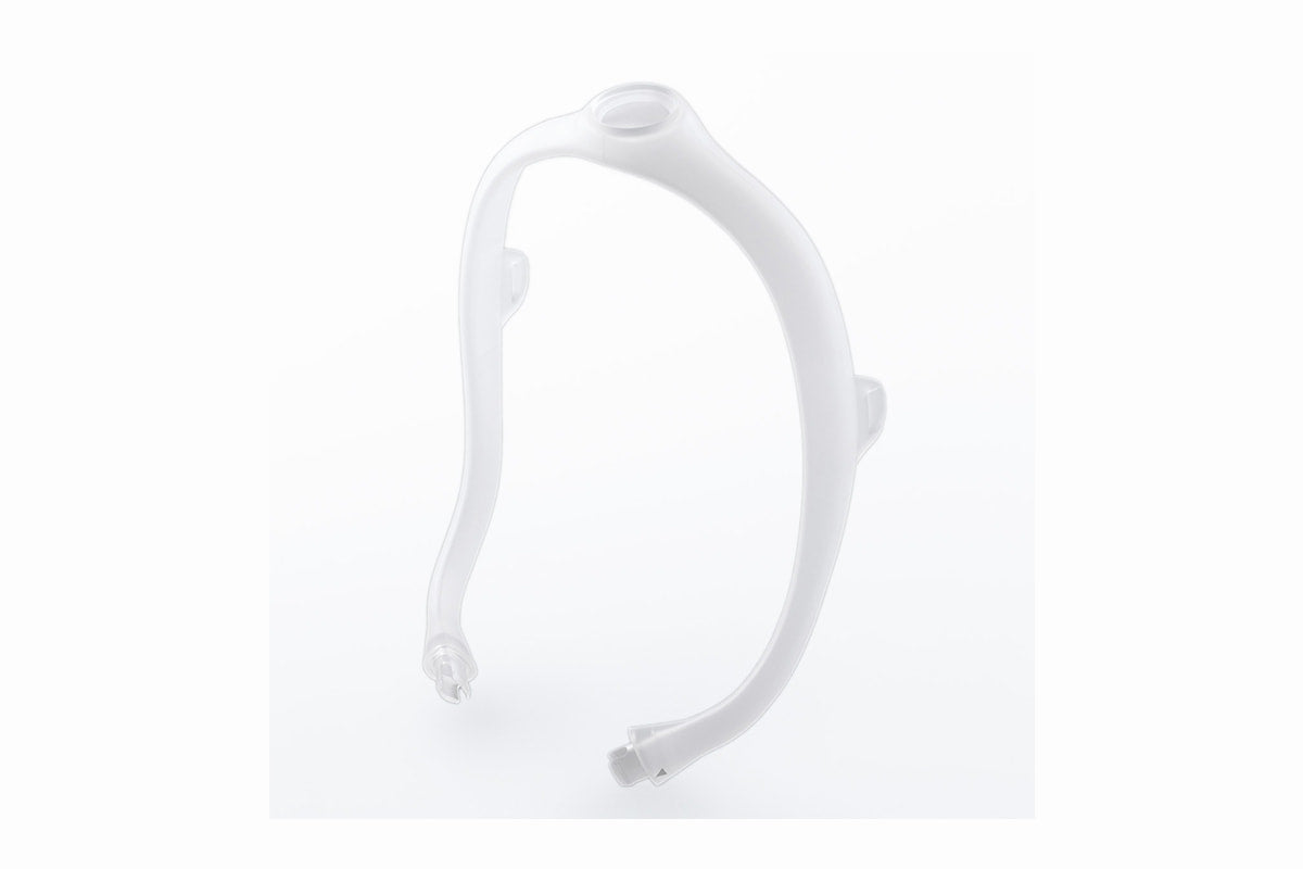Philips DreamWear Gel Pillow Mask