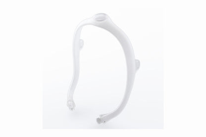 Philips DreamWear Gel Pillow Mask