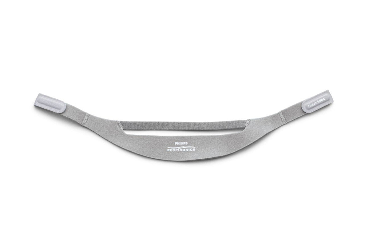 Philips DreamWear Gel Pillow Mask