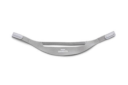 Philips DreamWear Gel Pillow Mask