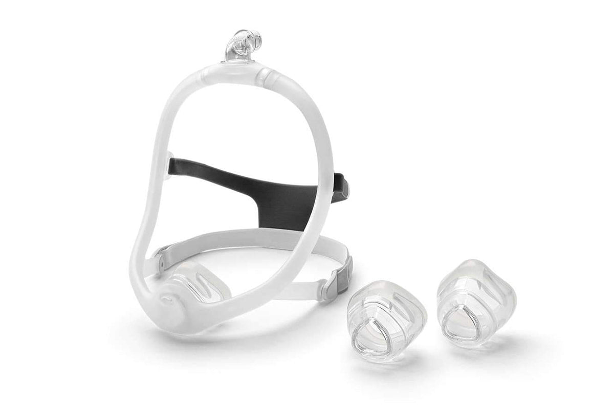 cpap-online-phillips-dreamwisp-nasal-mask