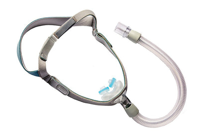 cpap-online-phillips-nuance-gel-pillow-with-fabric-frame