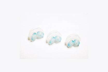 Philips Nuance Pro Gel Pillow with Gel Frame