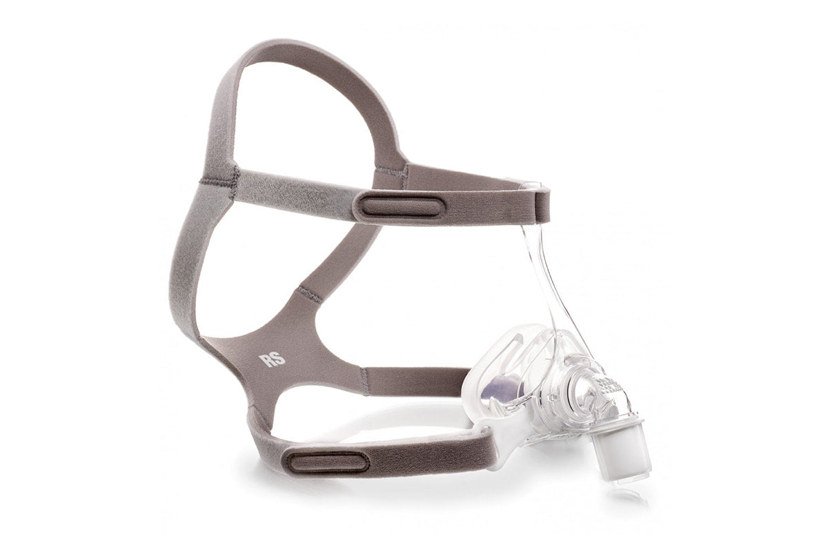 Philips Pico Nasal Mask