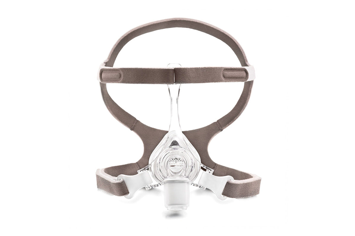 Philips Pico Nasal Mask