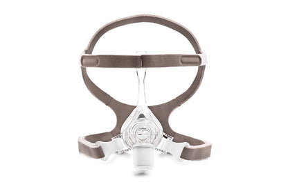 Philips Pico Nasal Mask