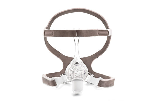 Philips Pico Nasal Mask