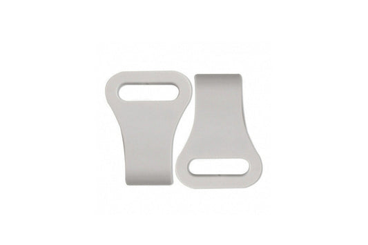 Philips Pico Headgear Replacement Clips