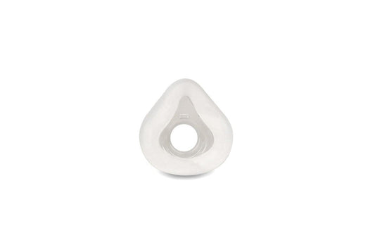 Philips Pico Nasal Mask Cushion Replacement