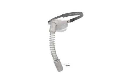 F&P Pilairo Replacement Swivel Connector - Female
