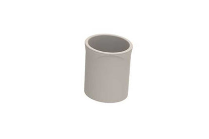 F&P Pilairo Replacement Swivel Connector - Female