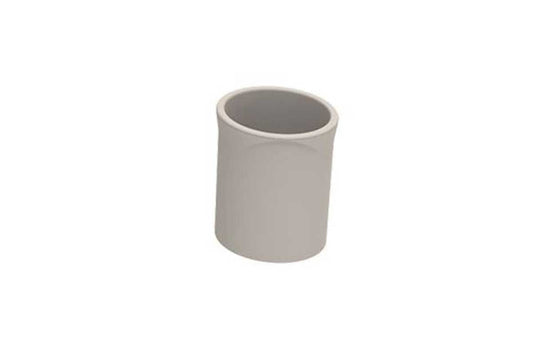 F&P Pilairo Replacement Swivel Connector - Female