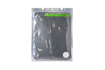 Purdoux CPAP Dust Cover & Protector Mat