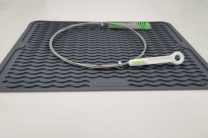 CPAP Hose Brush