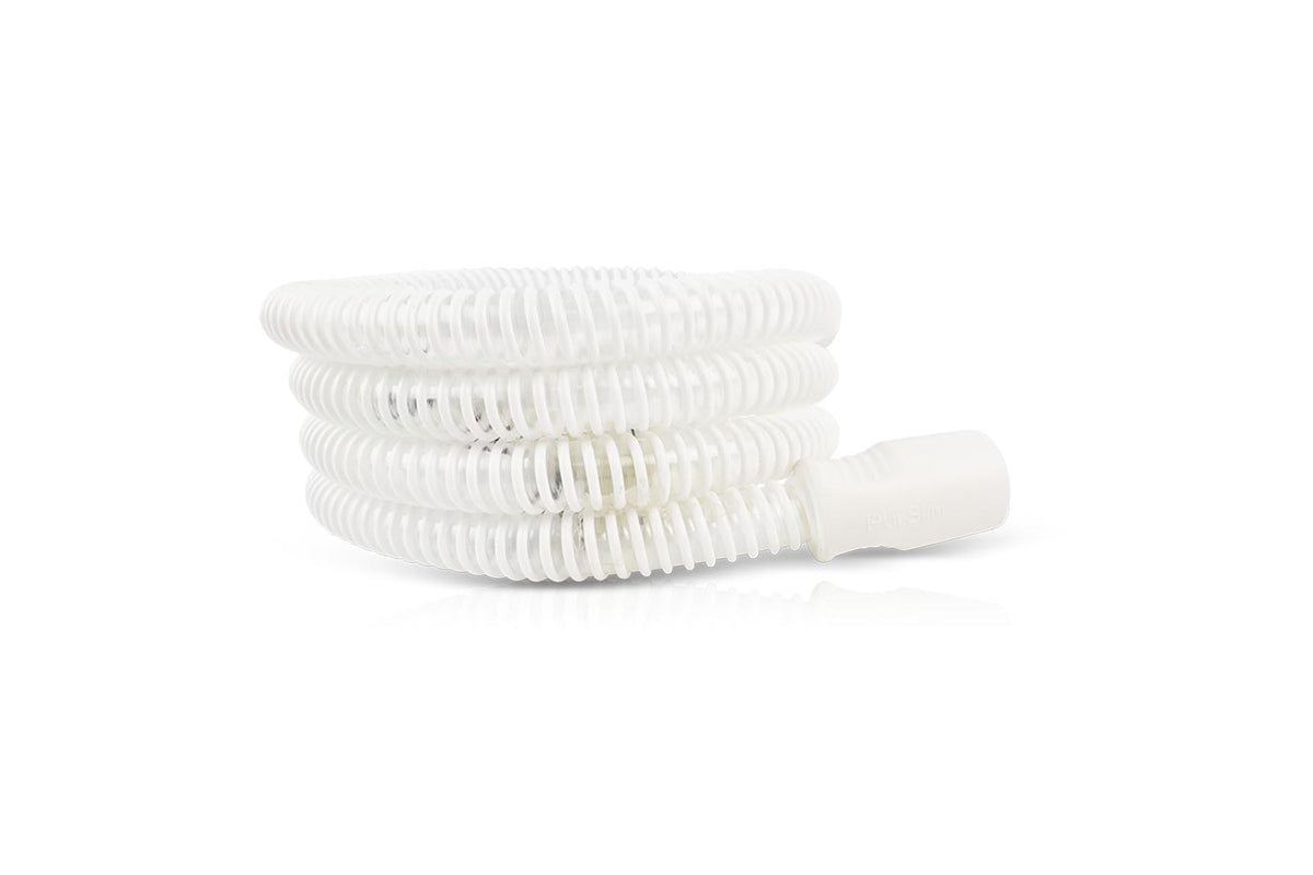 Purdoux CPAP Hose Pürslim 15mm x 1800mm