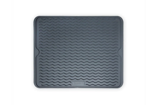 Purdoux CPAP Dust Cover & Protector Mat