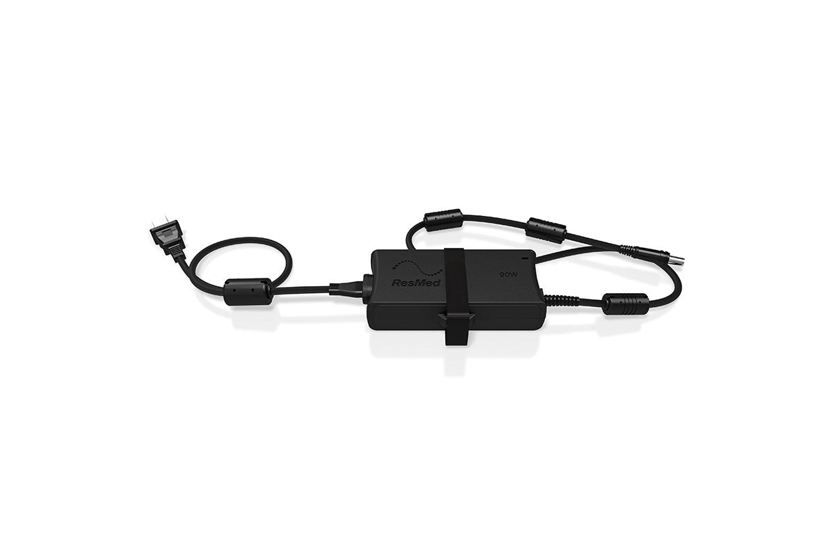 ResMed AirSense 10 90W PSU ( Power Supply Unit)