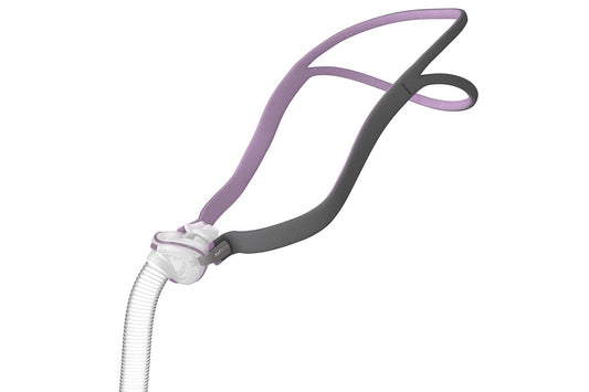 ResMed AirFit P10 For Her Nasal Pillow Mask