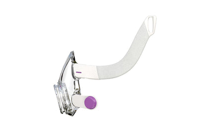 ResMed AirFit / AirTouch F20 Frame Replacement