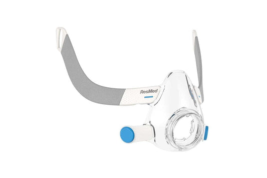 ResMed AirFit / AirTouch F20 Frame Replacement
