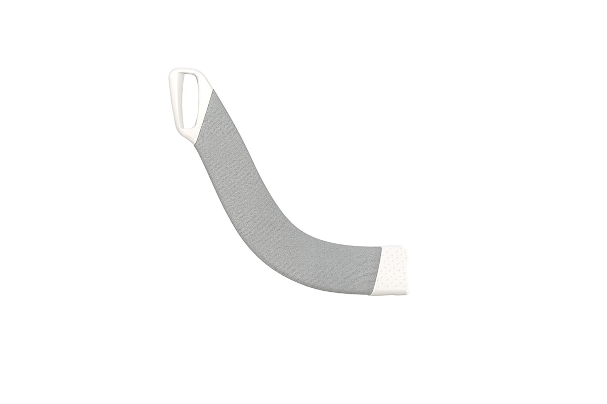 ResMed AirFit / AirTouch F20 Soft Sleeves