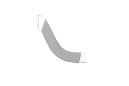ResMed AirFit / AirTouch F20 Soft Sleeves