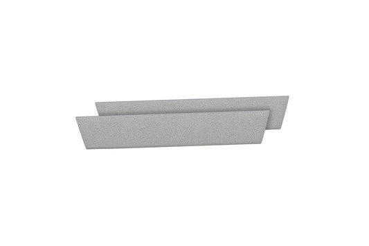 ResMed AirFit / AirTouch F20 Soft Sleeves