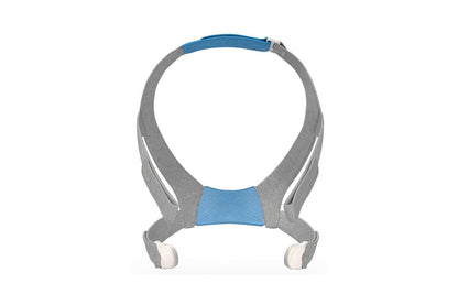 ResMed AirFit F30 Standard Replacement Headgear