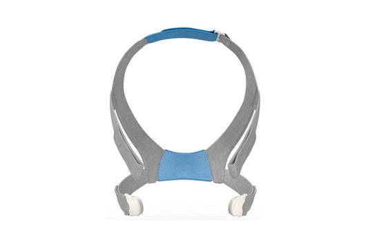 ResMed AirFit F30 Standard Replacement Headgear