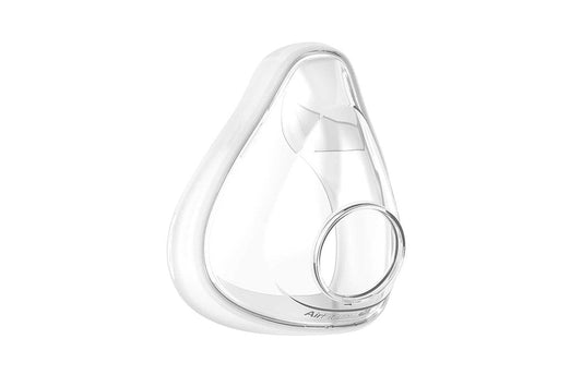 ResMed AirFit F20 Replacement Cushion