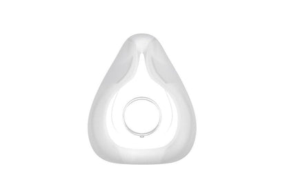 ResMed AirFit F20 Replacement Cushion
