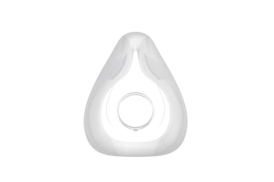 ResMed AirFit F20 Replacement Cushion