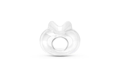 ResMed AirFit F30 Replacement Cushion