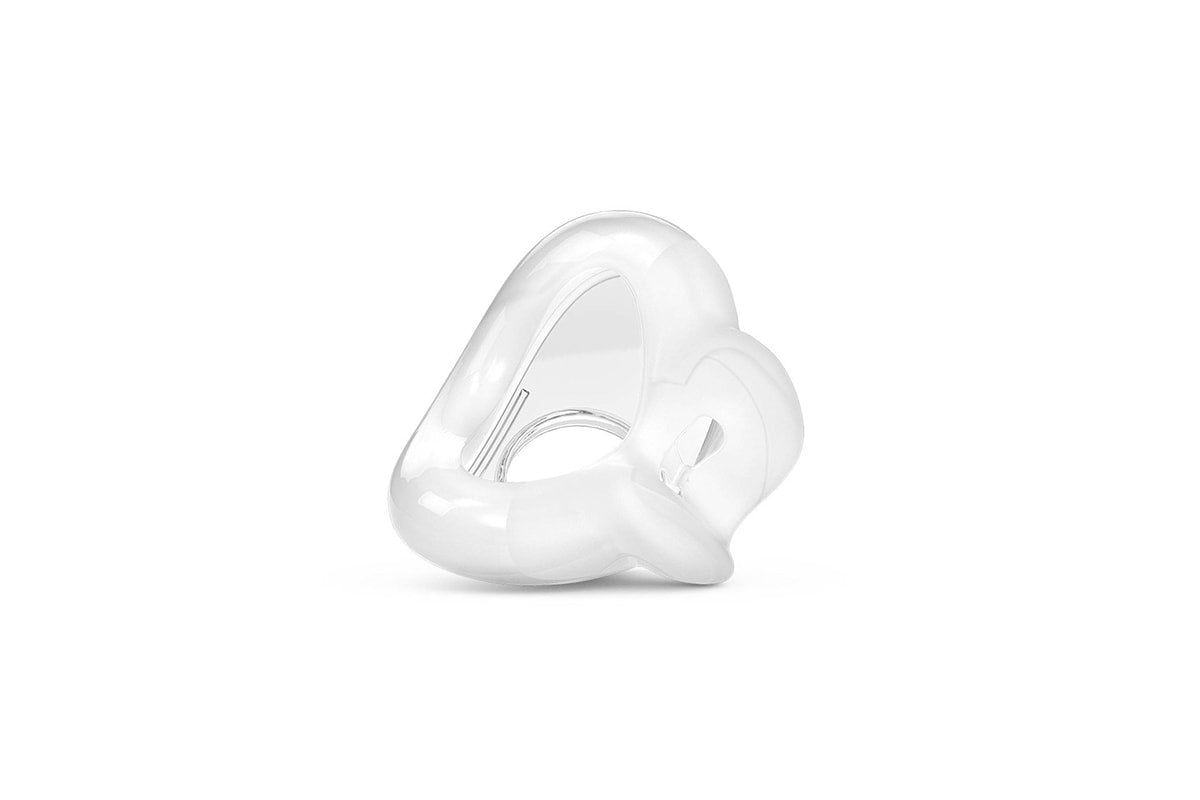 ResMed AirFit F30 Replacement Cushion
