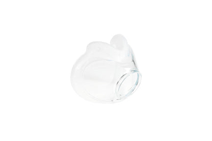 ResMed AirFit F30 Replacement Cushion