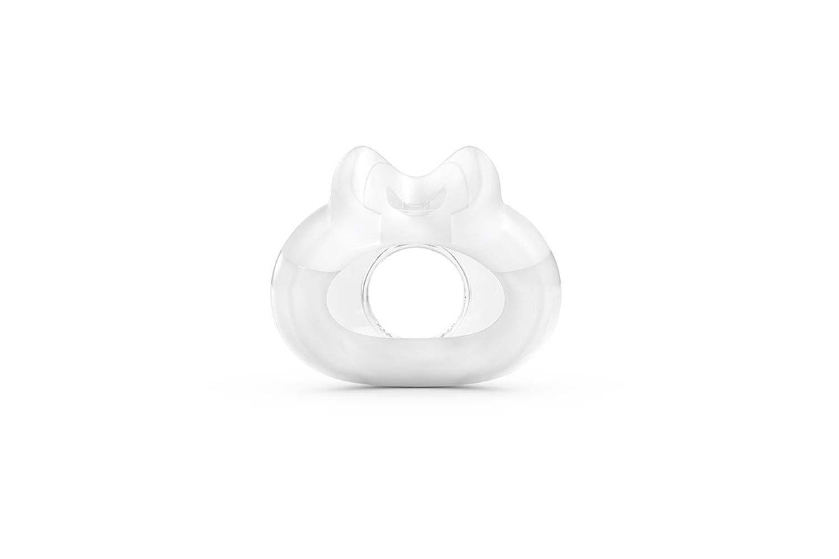 ResMed AirFit F30 Replacement Cushion