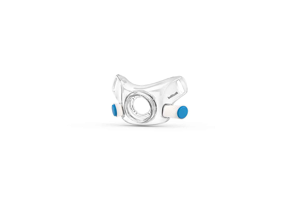 ResMed AirFit F30 Replacement Frame