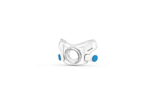 ResMed AirFit F30 Replacement Frame