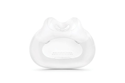 ResMed AirFit F30i Replacement Cushion
