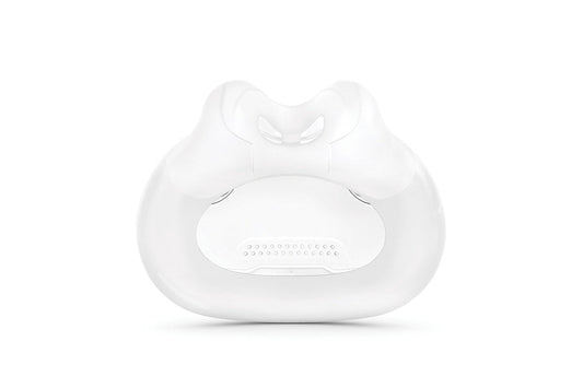 ResMed AirFit F30i Replacement Cushion