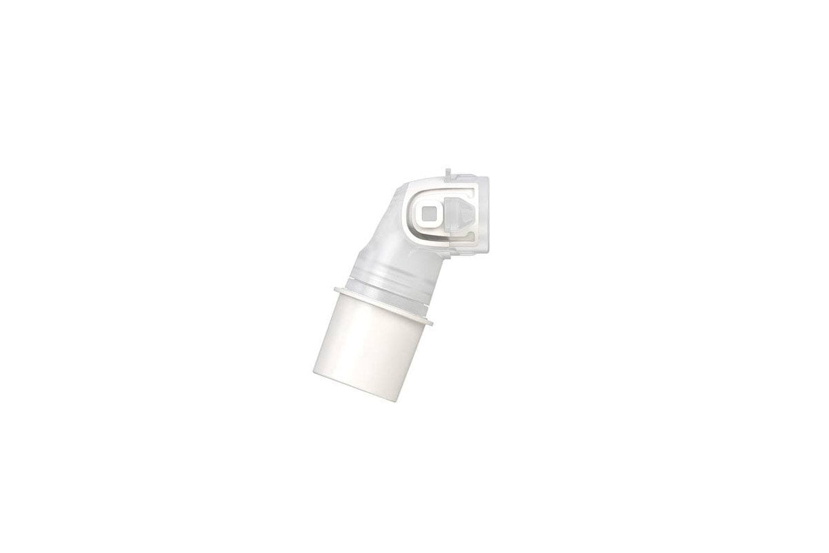 ResMed AirFit N20 Classic Elbow Replacement