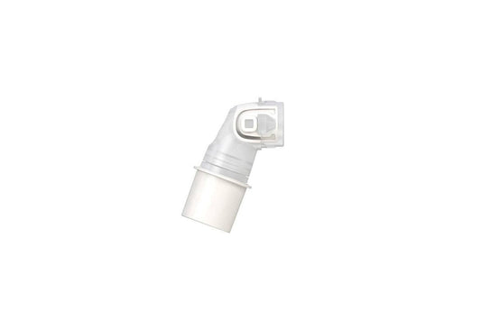 ResMed AirFit N20 Classic Elbow Replacement