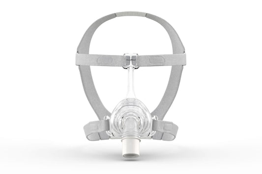ResMed AirFit N20 Classic Nasal CPAP Mask