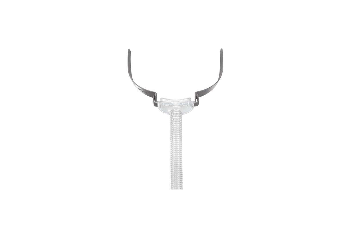 ResMed AirFit N30 QuietAir Frame Replacement