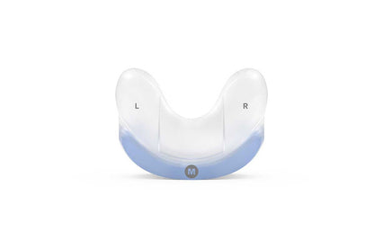 ResMed AirFit N30 Silicone Cushion Replacement