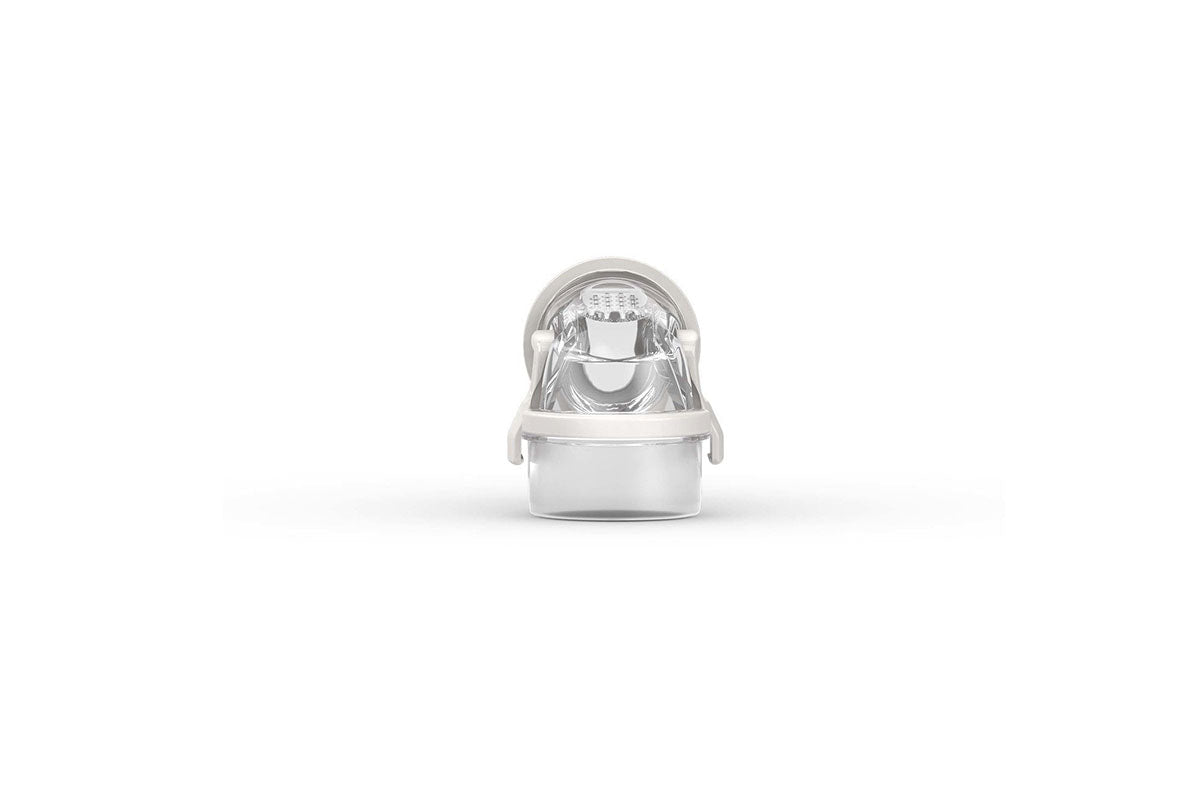ResMed AirFit N30i & P30i Elbow Replacement