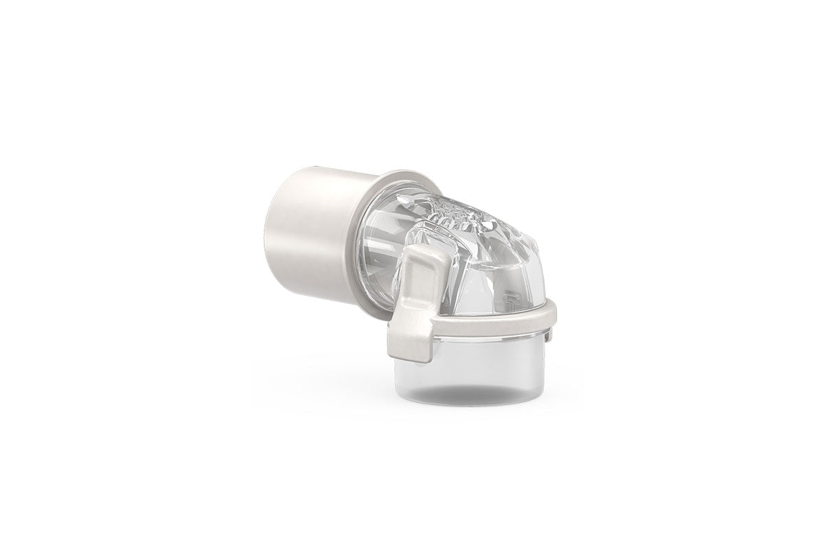 ResMed AirFit N30i & P30i Elbow Replacement